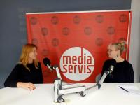 Čalopek za MS: Ono što se u dvorani Lisinski nudi je na najvišoj razini kvalitete i izvedbe