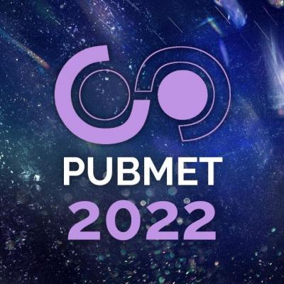 9. međunarodna konferencija o znanstvenoj komunikaciji u kontekstu otvorene znanosti PUBMET2022 u Zadru