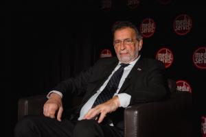 [AUDIO] Fuchs za MS uoči &scaron;kolske godine: Pitajte, razgovarajte, tražite odgovore. O Lici: Ne idem na prosvjed, ali odgovorne za otpad bih strpao u zatvor i najstrože kaznio