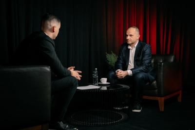 [VIDEO] Hajda&scaron; Dončić za MS: Ovo je najgora afera Andreja Plenkovića, ljudi umiru zbog situacije u zdravstvu