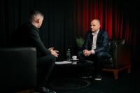 [VIDEO] Hajda&scaron; Dončić za MS: Ovo je najgora afera Andreja Plenkovića, ljudi umiru zbog situacije u zdravstvu