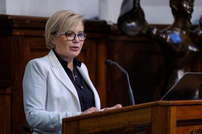 Komentar HGK na zaključak o cijenama građevinskih materijala i proizvoda