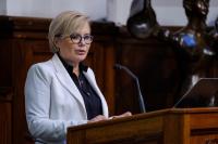 Komentar HGK na zaključak o cijenama građevinskih materijala i proizvoda