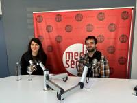 Andrea Gu&scaron;a, portal eurosong.hr