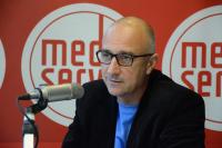 Vrdoljak o Uljaniku: Plan restrukturiranja mora pokazati koliko će ko&scaron;tati i koliko će radnika ostati