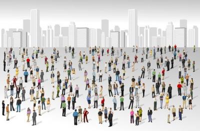 Portal MojPosao: Najtraženiji konobari, trgovci i skladi&scaron;tari