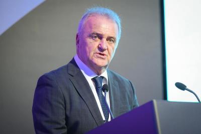 Direktor HUT-a Ostojić za MS: Neće biti novih poskupljenja, do&scaron;li smo do vrhunca cjenovne konkurentnosti