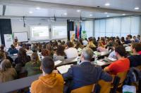 Agro Startup konferencija: Inspiriramo poljoprivredu