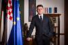 Burilović: Pomoć poduzetnicima najbrži put prema oporavku gospodarstva