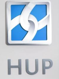 HUP: Osigurano više od 500 milijuna kuna dodatnih bespovratnih sredstava