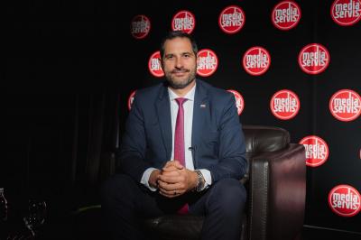 [AUDIO] Glavina za MS: Prvi puta u povijesti za rekordnu sezonu nisu zaslužni srpanj i kolovoz!