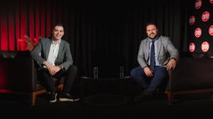 Zoričić za MS: Ne živim u oblacima, ali pobijedit ću u prvom krugu; Hrvatska je preskupa turistička destinacija