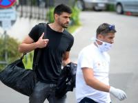 Luka Stepančić za MS: Imamo obavezu hrvatski rukomet vratiti u sam vrh, ali neće biti lako