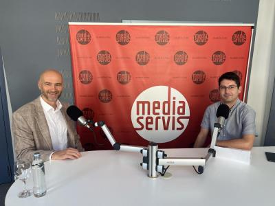 Klisović za MS: Pro&scaron;la administracija napravila je pravi urbanocid u Zagrebu