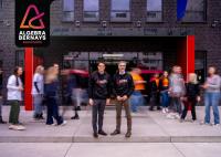 Algebra i Bernays imaju novo ime - Sveučilište se od danas i službeno zove Sveučilište Algebra Bernays