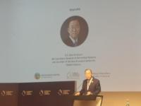 Ban Ki-moon: &lsquo;2020. će biti prekretnica u povijesti Ciljeva za održivi razvoj&lsquo;