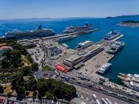 U prvom kvartalu u Hrvatskoj ostvareno preko 3 milijuna turističkih noćenja