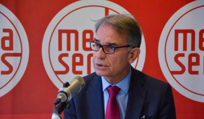 (VIDEO) Capelli za MS: Iznajmljivači ne bi trebali strahovati, većina pau&scaron;ala će se zadržati