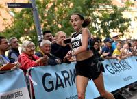 Parlov Koštro za MS: Imam svoju kartu za OI u Parizu