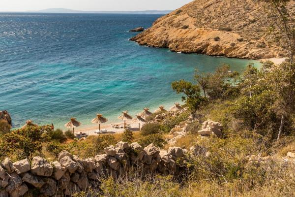 Promocija posezone kroz kampanju &bdquo;Experience Croatia&hellip;. your memories are on us!&rdquo;
