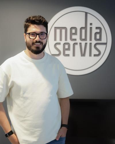 [AUDIO] Bo&scaron;njak za MS o 76. izdanju Boris Hanžeković memorijala: Očekujemo nikad bolje rezultate