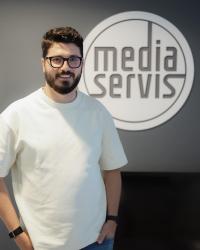 [AUDIO] Bo&scaron;njak za MS o 76. izdanju Boris Hanžeković memorijala: Očekujemo nikad bolje rezultate
