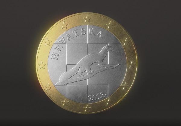 HNB: Konačan odabir najuspje&scaron;nijih prijedloga dizajna za hrvatsku stranu eurokovanice