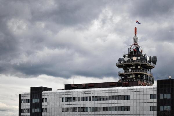 Uskoro dokumentarna serija "Ideja Uspona" autora Filipa Filkovića Philatza