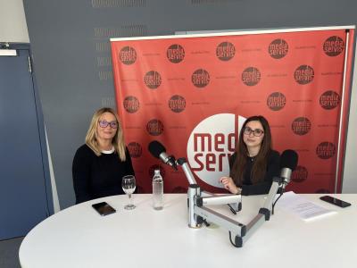Turković Gulin za MS o pred&scaron;kolskom kurikulumu i upisima u vrtiće: "Grad Zagreb za razliku od drugih gradova komunicira i puno se radi"