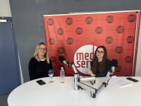 Turković Gulin za MS o pred&scaron;kolskom kurikulumu i upisima u vrtiće: "Grad Zagreb za razliku od drugih gradova komunicira i puno se radi"