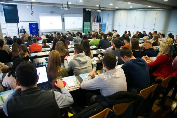 Digitalna poljoprivreda u fokusu transformacije poljoprivredne zajednice