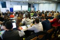 Digitalna poljoprivreda u fokusu transformacije poljoprivredne zajednice