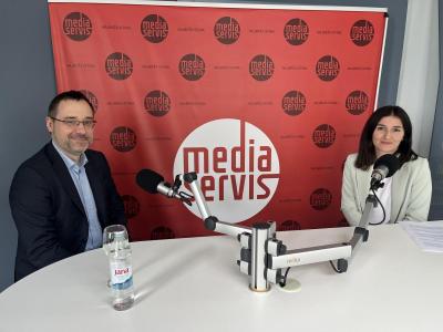 Juro&scaron; za MS o upisima: Povećat ćemo broj djece u vrtićkim grupama