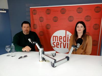 Bujas za MS: Zakon o trgovini potpuni je proma&scaron;aj, a ustavni suci odigrali su političku igru