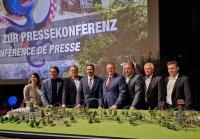 Najpoznatiji zabavni park u Njemačkoj i Europi dio posvećuje Hrvatskoj