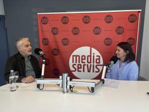 Turalija za MS: Ministar Fuchs je svojom izjavom derogirao instancu mirenja