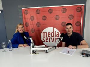 Zavr&scaron;en javni poziv za energetsku obnovu kuća, iz Fonda za MS: Zaprimljeno 11 tisuća zahtjeva, ovakvih prilika bit će jo&scaron;