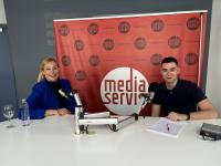 Zavr&scaron;en javni poziv za energetsku obnovu kuća, iz Fonda za MS: Zaprimljeno 11 tisuća zahtjeva, ovakvih prilika bit će jo&scaron;