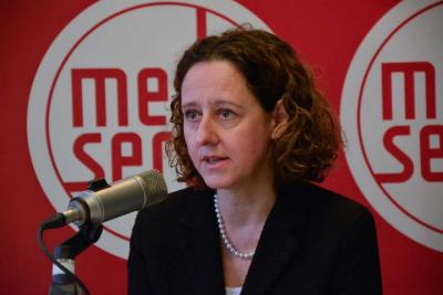 Obuljen Koržinek za MS: &lsquo;Ići ćemo prema liberalizaciji radijskog trži&scaron;ta&lsquo;