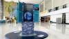 HTZ: Promocija Hrvatske na EXPO Dubai 2020 kroz inovativno digitalno iskustvo