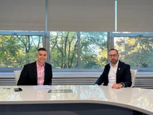 [AUDIO] Toma&scaron;ević za MS: Ne postoji europska metropola koja radove izvodi samo preko ljeta, to je fenomen