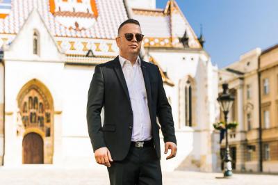 Predsjednik Uprave AGI-ja Ivan Jurić-Kaćunić ističe da radijski medij prati ljude kroz život i odgovara na njihove potrebe.