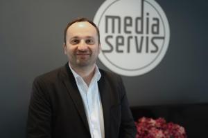 [AUDIO] Marković za MS: Mladi se pitaju kako će se snaći na radnom mjestu i hoće li znati komunicirati s kolegama
