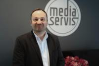 [AUDIO] Marković za MS: Mladi se pitaju kako će se snaći na radnom mjestu i hoće li znati komunicirati s kolegama