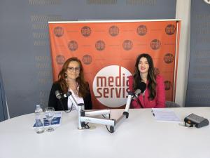 Kalambura za MS: U fokusu ‘Dana kriznog upravljanja‘ klimatske promjene, AI i regenerativni turizam