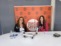 Kalambura za MS: U fokusu ‘Dana kriznog upravljanja‘ klimatske promjene, AI i regenerativni turizam