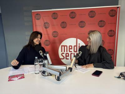 [AUDIO] Bienenfeld za MS: Cijene na Adventu bit će na razini prošlogodišnjih