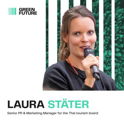 Laura St&auml;ter