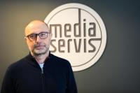 Klau&scaron;ki za MS: Plenković je zajahao tigra na desnici, Milanović ga ne može pobijediti na izborima