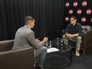 Alavanja za MS: Plenković je pokazao svoje drugo lice; Hrvati su se pomirili s korupcijom